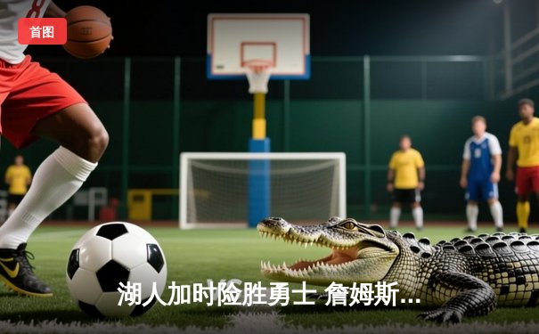 湖人加时险胜勇士 詹姆斯三双率队豪取七连胜