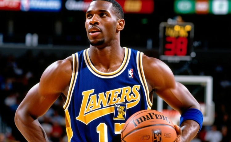 凤凰彩票平台下载app官网